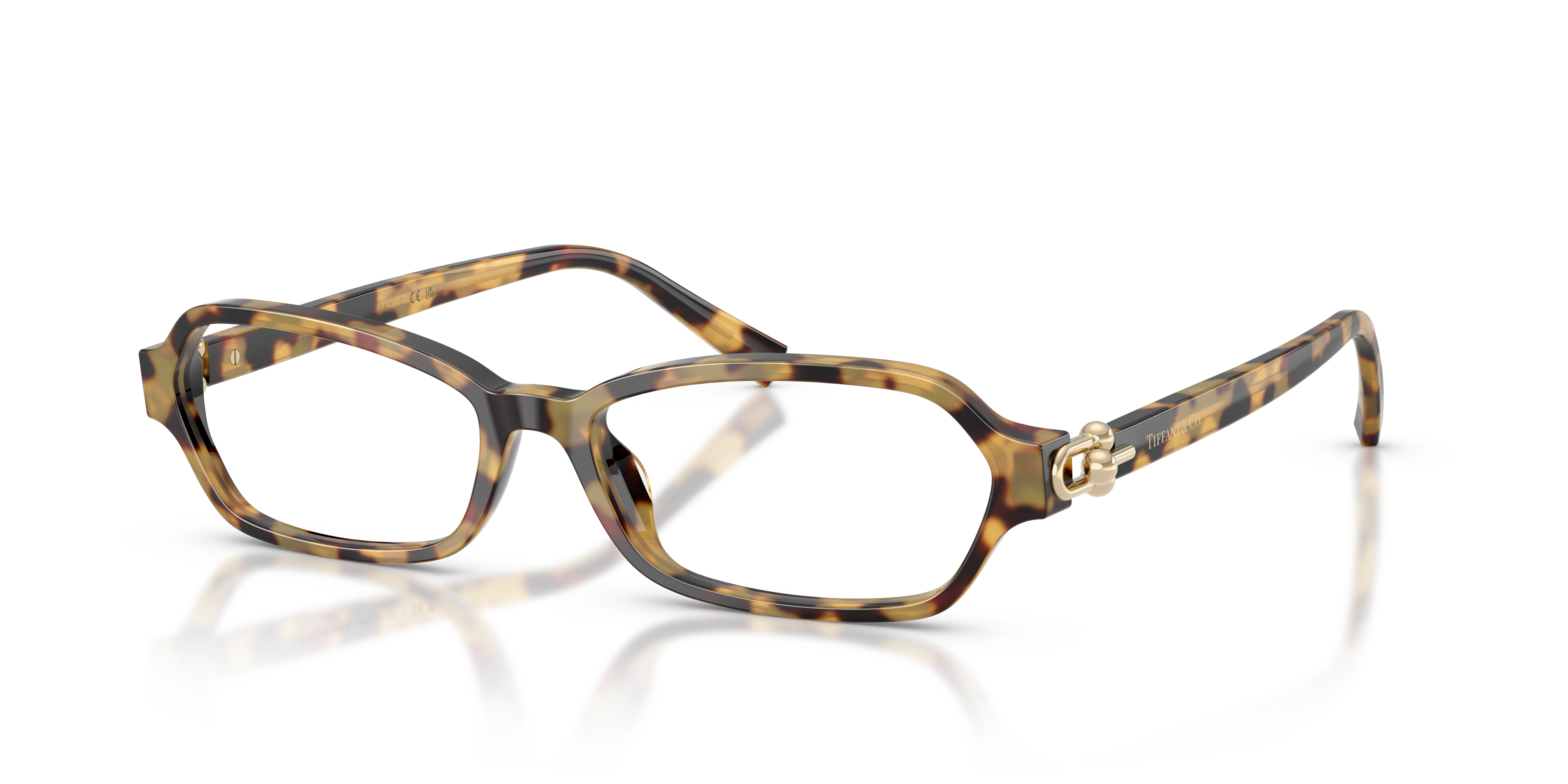 Tiffany TF2293U 8064  